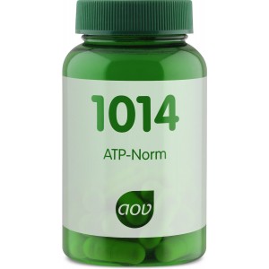 AOV 1014 ATP Norm