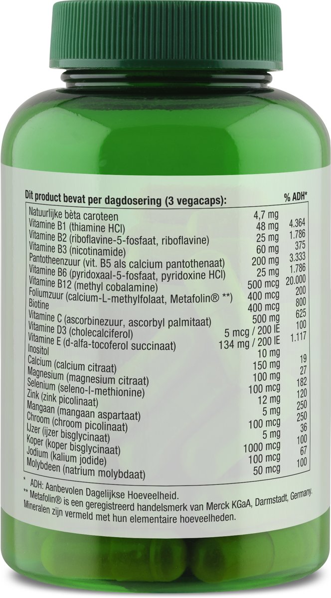 AOV 101 Multi Basis22 AOV 101 Multi Basis22