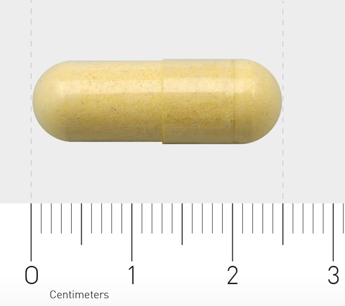 AOV 101 Multi Basis44 AOV 101 Multi Basis44