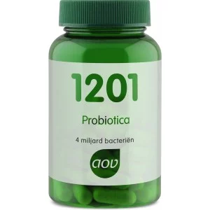 AOV 1201 Probiotica 4 miljard1