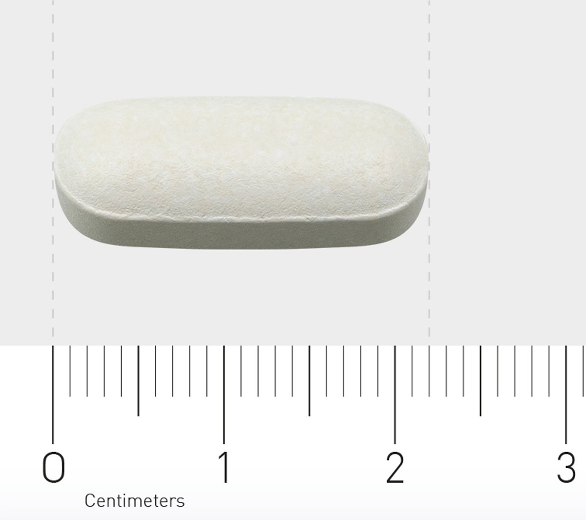 AOV 312 C-Perfect 500mg4 AOV 312 C-Perfect 500mg4