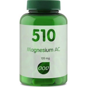 AOV 510 Magnesium Glycinaat1