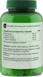 AOV 550 Calcium Magnesium Pidolaat2 AOV 550 Calcium Magnesium Pidolaat2