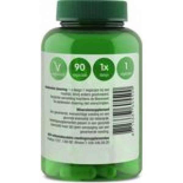 AOV 550 Calcium Magnesium Pidolaat3