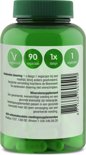 AOV 550 Calcium Magnesium Pidolaat3 AOV 550 Calcium Magnesium Pidolaat3