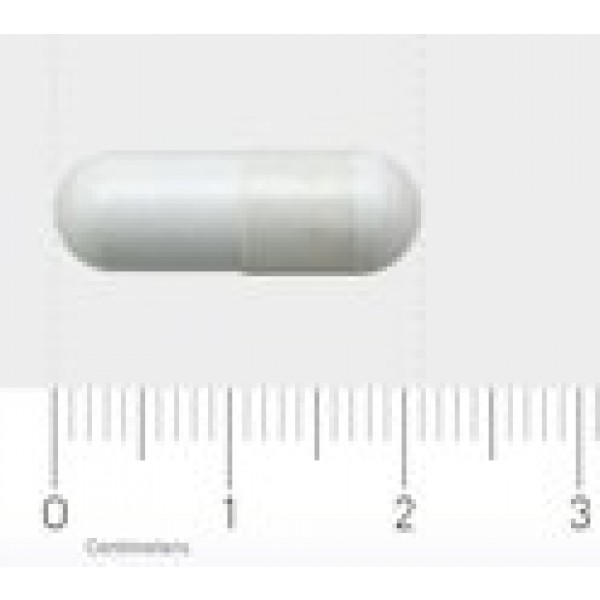 AOV 550 Calcium Magnesium Pidolaat4
