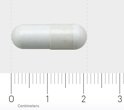 AOV 550 Calcium Magnesium Pidolaat4 AOV 550 Calcium Magnesium Pidolaat4