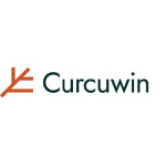 Curcuwin-1 afbeelding