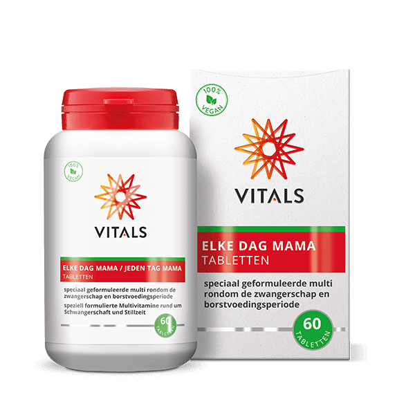 Elke-Dag-Mama-pot-doosje