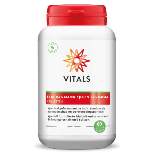 Elke-Dag-Mama-potje nieuw