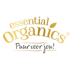 Logo-Essential-Organics Logo-Essential-Organics
