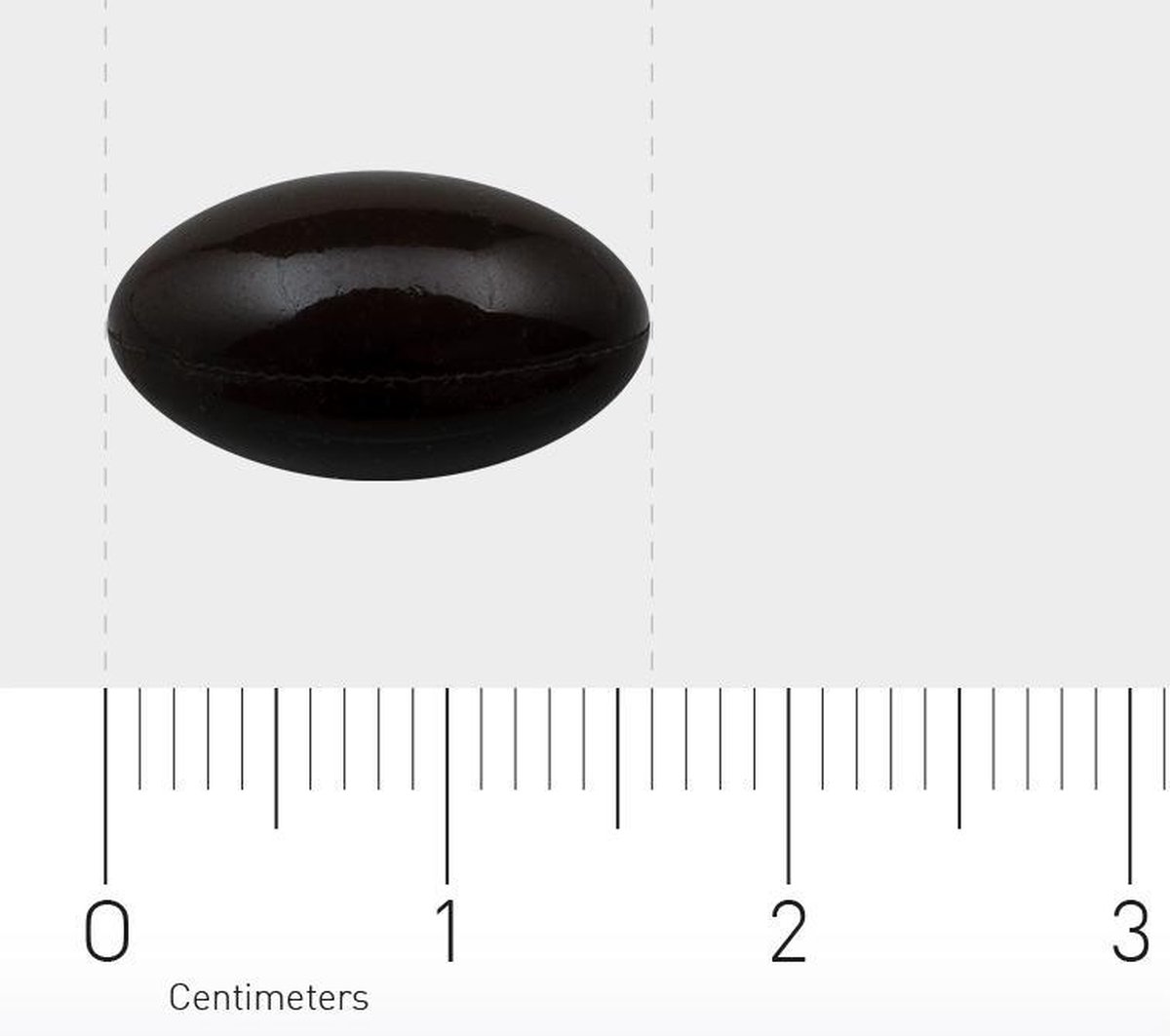 Orthica Co-Enzym Q103 Orthica Co-Enzym Q103