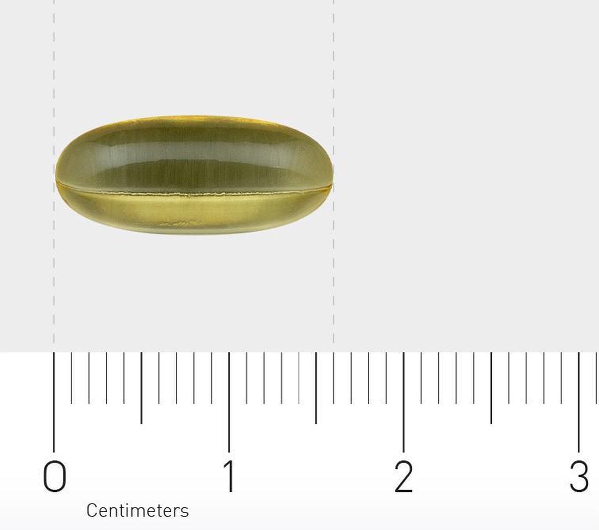 Orthica GLA & EPA3 Orthica GLA & EPA3
