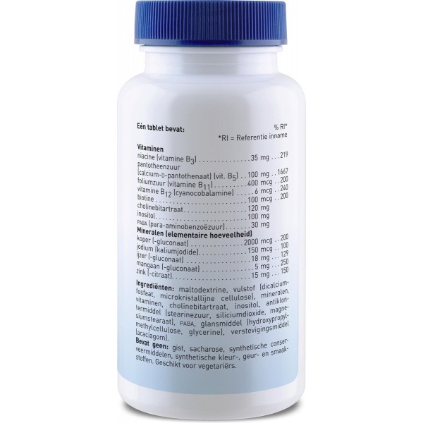 Orthica Hair Skin & Nail1