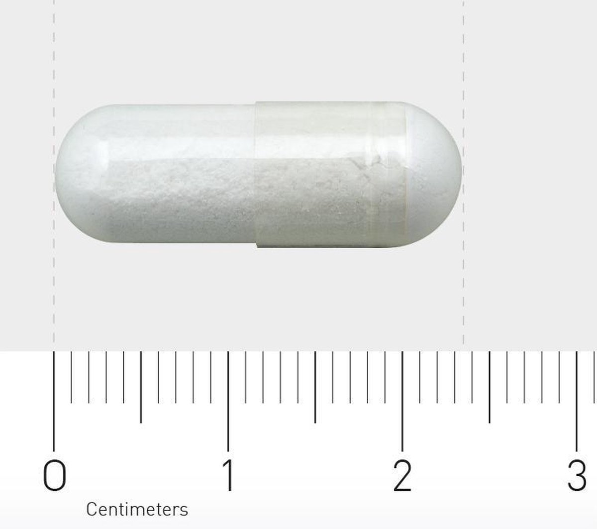 Orthica Magnesium 1253 Orthica Magnesium 1253