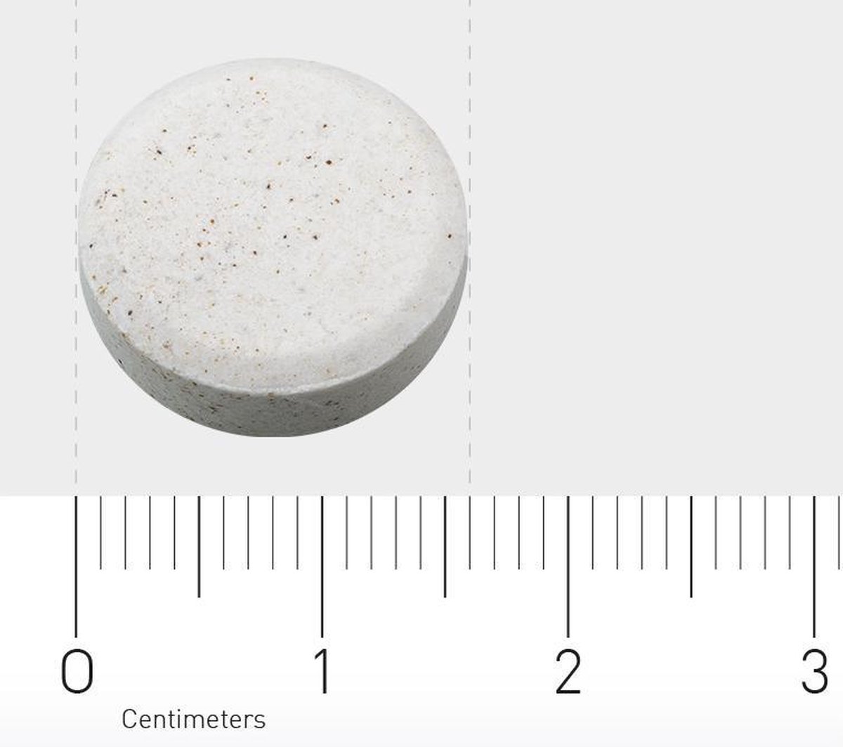 Orthica Zink zuigtabletten3 Orthica Zink zuigtabletten3