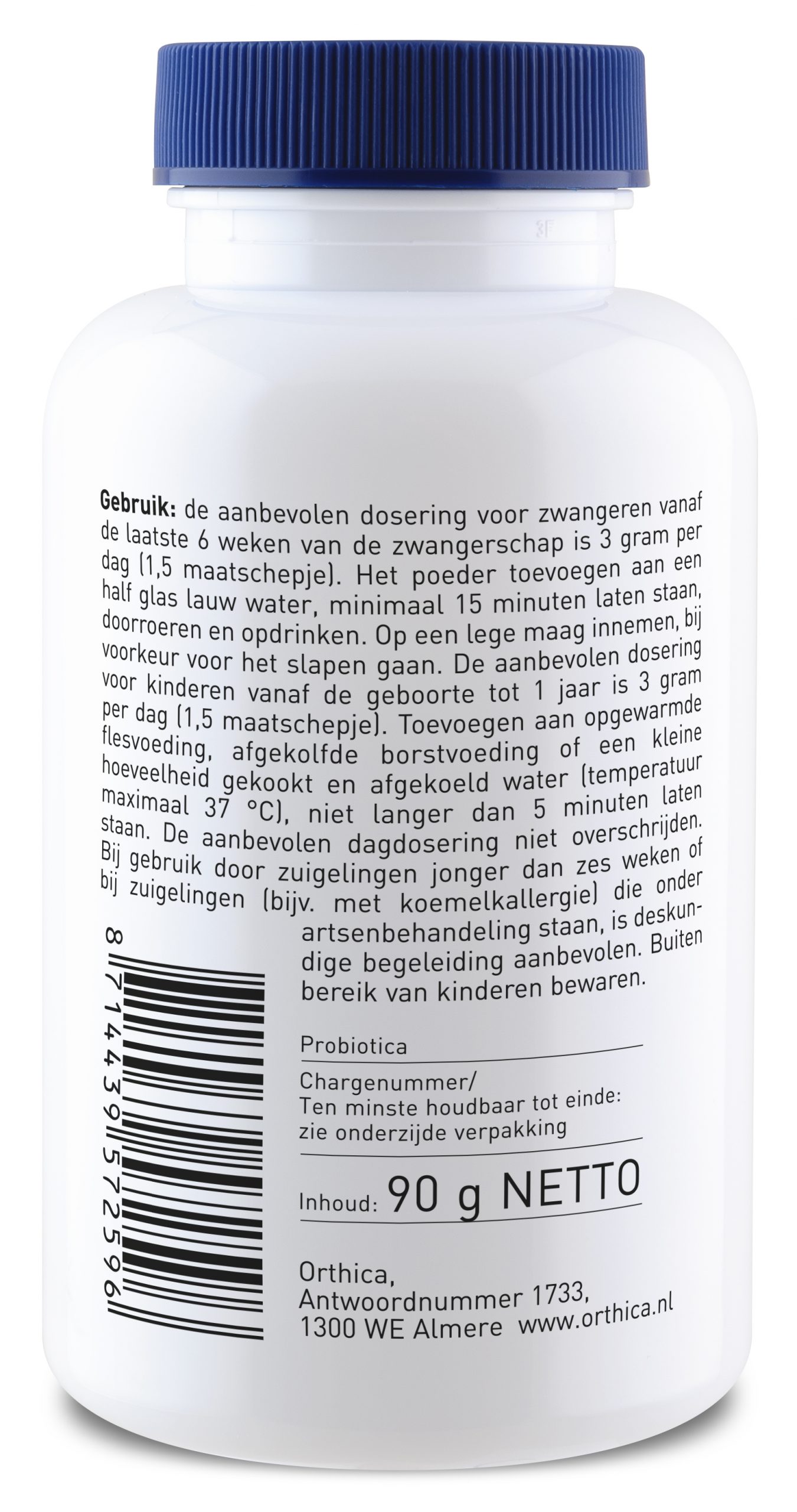 Porno oyin Mei Tyrumi va Tsunade Per Vudmanning eng yaxshi porno kastingi