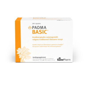 Padma-Basic-voorkant