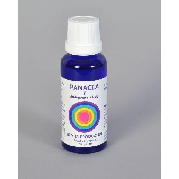 Panacea 8 vasomotie vita2