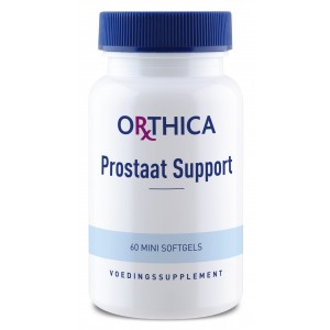 Prostaat Support Orthica