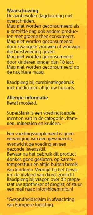 SuperSlank zijkant 02 SuperSlank zijkant 02