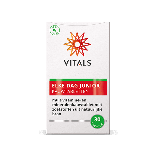 V2122-Elke-Dag-Junior-30k-53x53x93mm V2122-Elke-Dag-Junior-omdoos