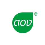 1121 Glucosamine/chondroïtine AOV9 1121 Glucosamine/chondroïtine AOV8