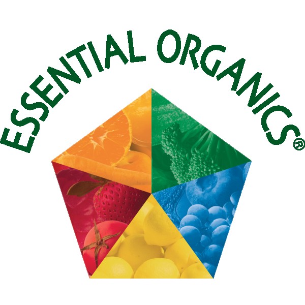 Fem-Plex 50+® essential organics 90 tab