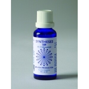 Syntheses 109 alpha omega bew 30ml-0