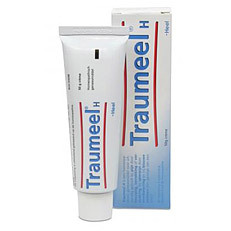 Traumeel Creme Heel 50gr-0 Traumeel Creme Heel 50gr-0