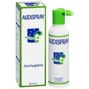 Audi Spray 50ml | Bestel hier veilig en snel-0