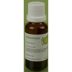 ECT 006 Endocrinotox Balance Pharma 25ml-0