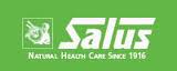 Floradix Salus logo Floradix Salus logo