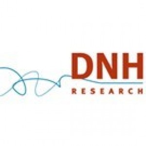 Pronoris Multiplant DNH 120tab-0