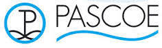 Basen Tabs Pascoe Basen Tabs Pascoe