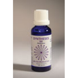 Syntheses 101 parasieten vita 30ml-0