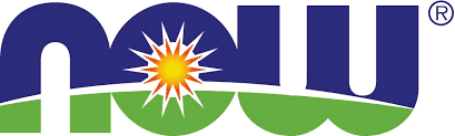 NOW Hepaform Hepaform logo