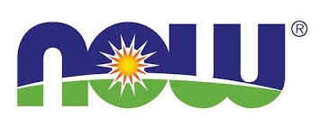 Co Q10 60mg Omega 3 NOW 60soft Co Q10 60mg Omega 3 NOW 60soft