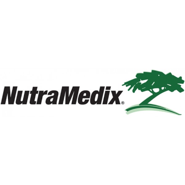 Burbur Nutramedix2