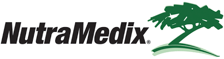 Nutramedix Cryptolepis Cryptolepis logo