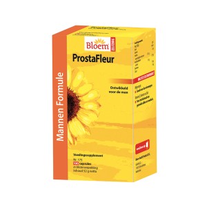 Bloem ProstaFleur Extra Forte