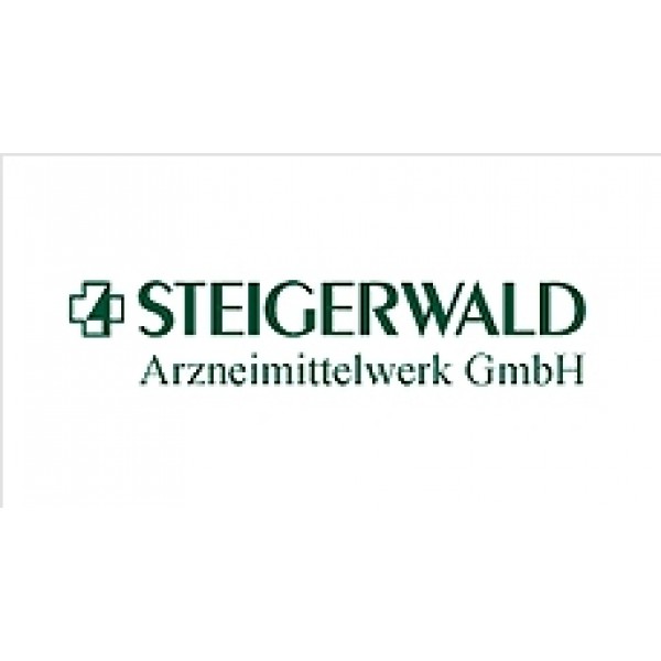 Iberogast Steigerwald 100ml