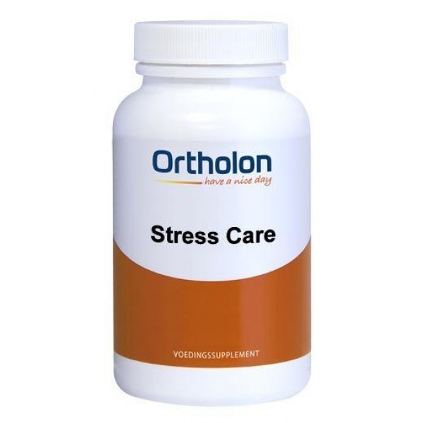 Stress-care Ortholon