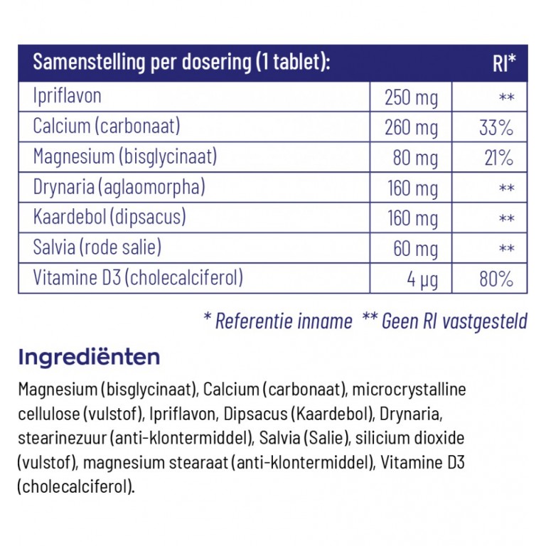 ostamax-label ostamax-label