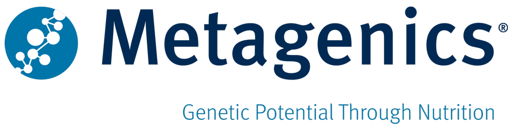 Multigenics junior Metagenics Multigenics junior Metagenics