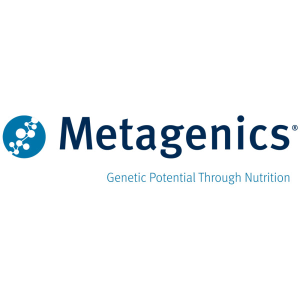 Vitamine D3 2000IU Metagenics