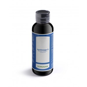 Bonusan Synomega emulsie 250ml