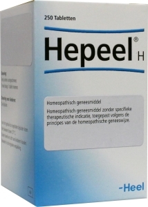 Hepeel H Hepeel H