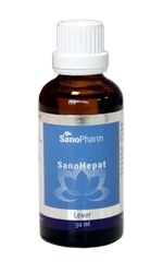 Sano hepat Sanopharm