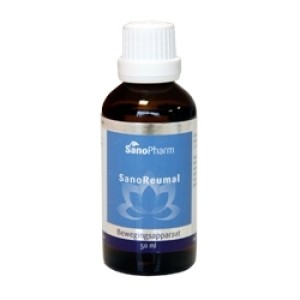 Sano reumal Sanopharm